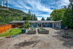 1617 Eagle Rock Road - Photo 50