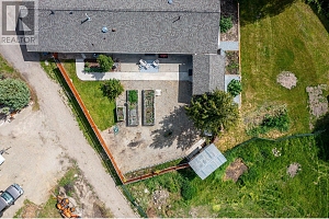 1617 Eagle Rock Road - Photo 58