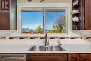 1617 Eagle Rock Road - Photo 7