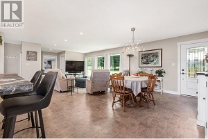 1617 Eagle Rock Road - Photo 9