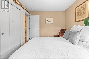 2100 55 Avenue Unit# 55 - Photo 23