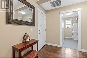 2100 55 Avenue Unit# 55 - Photo 25