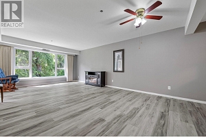 1045 Sutherland Avenue Unit# 130 - Photo 10