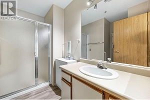 1045 Sutherland Avenue Unit# 130 - Photo 17