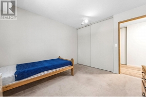 1045 Sutherland Avenue Unit# 130 - Photo 19