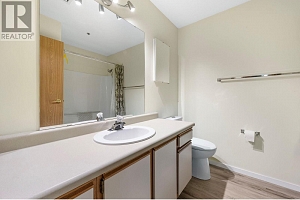 1045 Sutherland Avenue Unit# 130 - Photo 20