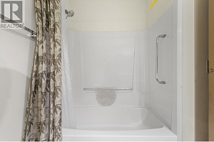 1045 Sutherland Avenue Unit# 130 - Photo 21