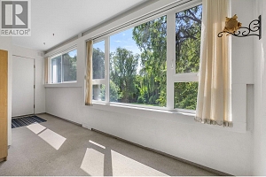 1045 Sutherland Avenue Unit# 130 - Photo 22