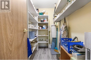 1045 Sutherland Avenue Unit# 130 - Photo 27