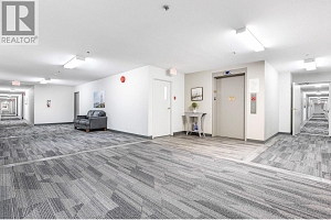 1045 Sutherland Avenue Unit# 130 - Photo 3