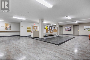 1045 Sutherland Avenue Unit# 130 - Photo 30