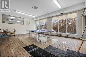 1045 Sutherland Avenue Unit# 130 - Photo 38
