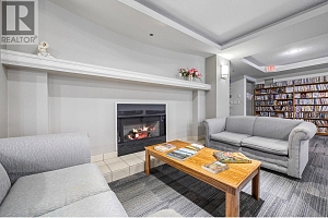 1045 Sutherland Avenue Unit# 130 - Photo 41