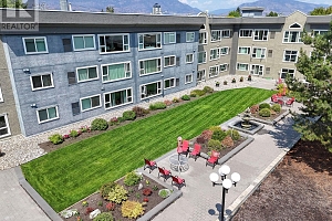 1045 Sutherland Avenue Unit# 130 - Photo 46