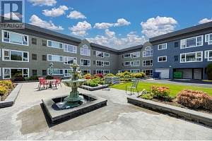 1045 Sutherland Avenue Unit# 130 - Photo 47