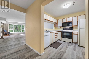 1045 Sutherland Avenue Unit# 130 - Photo 5