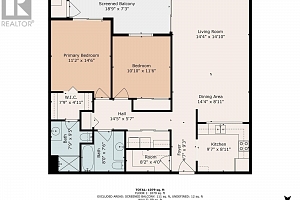 1045 Sutherland Avenue Unit# 130 - Photo 51