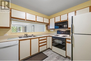 1045 Sutherland Avenue Unit# 130 - Photo 6