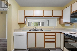 1045 Sutherland Avenue Unit# 130 - Photo 7
