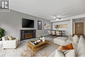 1045 Sutherland Avenue Unit# 130 - Photo 8