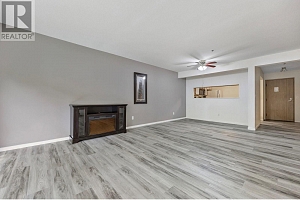 1045 Sutherland Avenue Unit# 130 - Photo 9