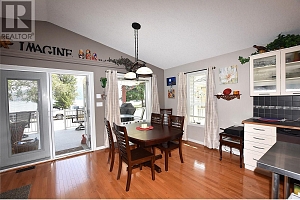 39 Lakeshore Drive - Photo 11