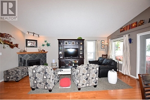 39 Lakeshore Drive - Photo 12