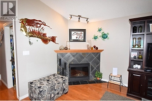 39 Lakeshore Drive - Photo 13