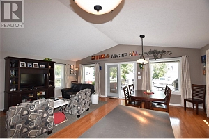 39 Lakeshore Drive - Photo 15