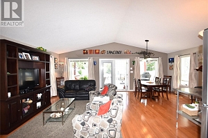 39 Lakeshore Drive - Photo 16