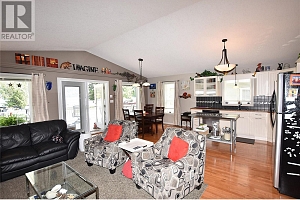 39 Lakeshore Drive - Photo 17