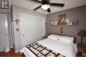 39 Lakeshore Drive - Photo 20