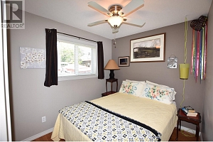 39 Lakeshore Drive - Photo 21