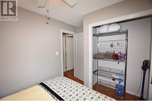 39 Lakeshore Drive - Photo 22