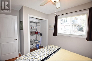 39 Lakeshore Drive - Photo 23