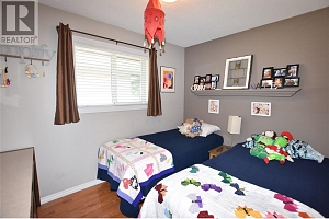 39 Lakeshore Drive - Photo 24