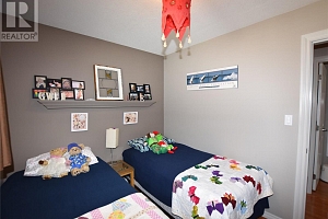 39 Lakeshore Drive - Photo 25