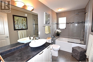 39 Lakeshore Drive - Photo 26