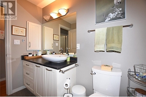 39 Lakeshore Drive - Photo 28
