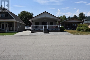 39 Lakeshore Drive - Photo 3