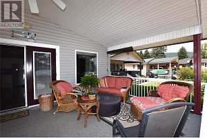 39 Lakeshore Drive - Photo 31