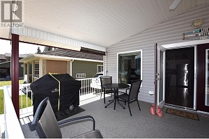 39 Lakeshore Drive - Photo 32