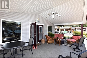 39 Lakeshore Drive - Photo 33