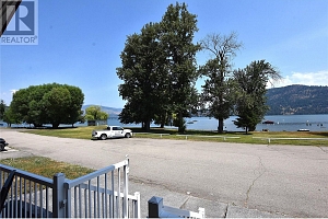 39 Lakeshore Drive - Photo 34