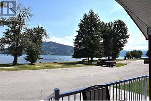 39 Lakeshore Drive - Photo 35
