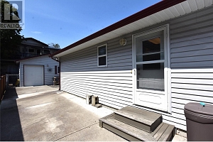 39 Lakeshore Drive - Photo 36