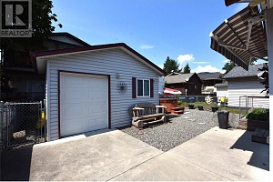 39 Lakeshore Drive - Photo 37