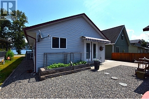 39 Lakeshore Drive - Photo 38