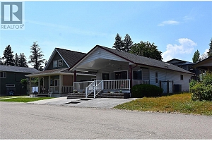 39 Lakeshore Drive - Photo 4