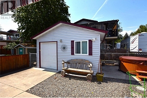 39 Lakeshore Drive - Photo 40